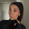 sofiamatiselow