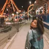 diariodeamanda