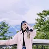 tmvxo_