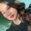 flo.yenn