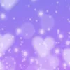 mel_0709