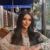 louisecarson1