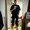 danielbrichuk