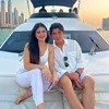 lonniel_tinreyes
