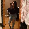 _jazzzzyyy_