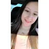 kellyedilsemara