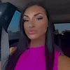 giaguilianajones