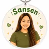 iamsansenbandigas