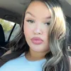theladycreator