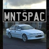 mntspac