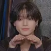 woohiskey