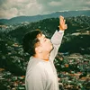 jaren_0109