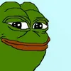 sawyerjones23
