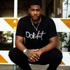 taywalker