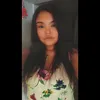 ashleygangordie