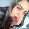 priscilaocampo07