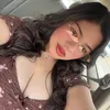 mariileonp