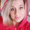 jenn.0791