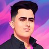 gael_1704