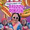 lizzytalksalot