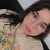 salsarita2