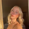 marlalinaa
