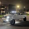 heston_zell124