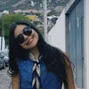 leilanymartinezz