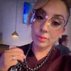 twistedhope28