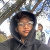 user2038472842
