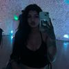 genesismejiiaa