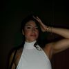 diana.aly