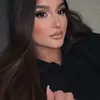 mlwluxy
