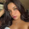 araceli_delgado27