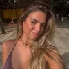 amandaaromatis