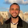 mohamedelweshahy