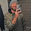 blu_scoobi