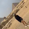 unabuddhamas