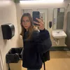 sophloveschai
