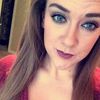 hannahmitchell22