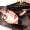 babbyymaree