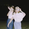 ユイ