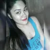 dessadonqz