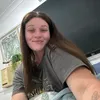 karlee_wilson11