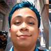 michaeljayvaldezg