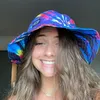 ufhufu1