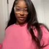 tastyyasshoneyy