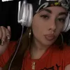 sheloyalxo