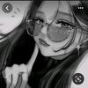 star__cassie