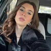 reviewswithsalma